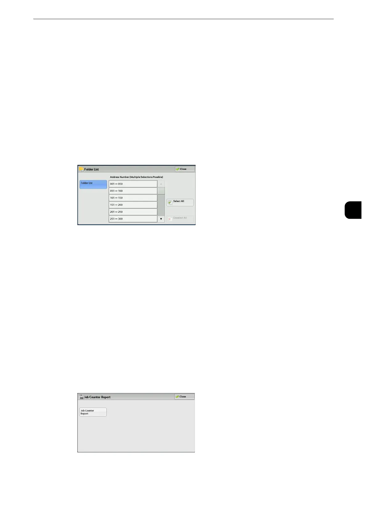 Page #139 background image