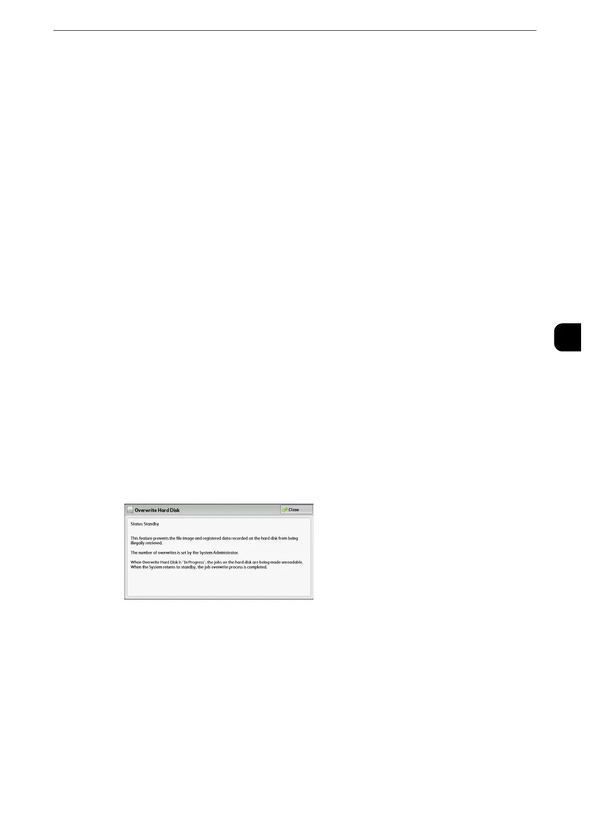 Page #143 background image