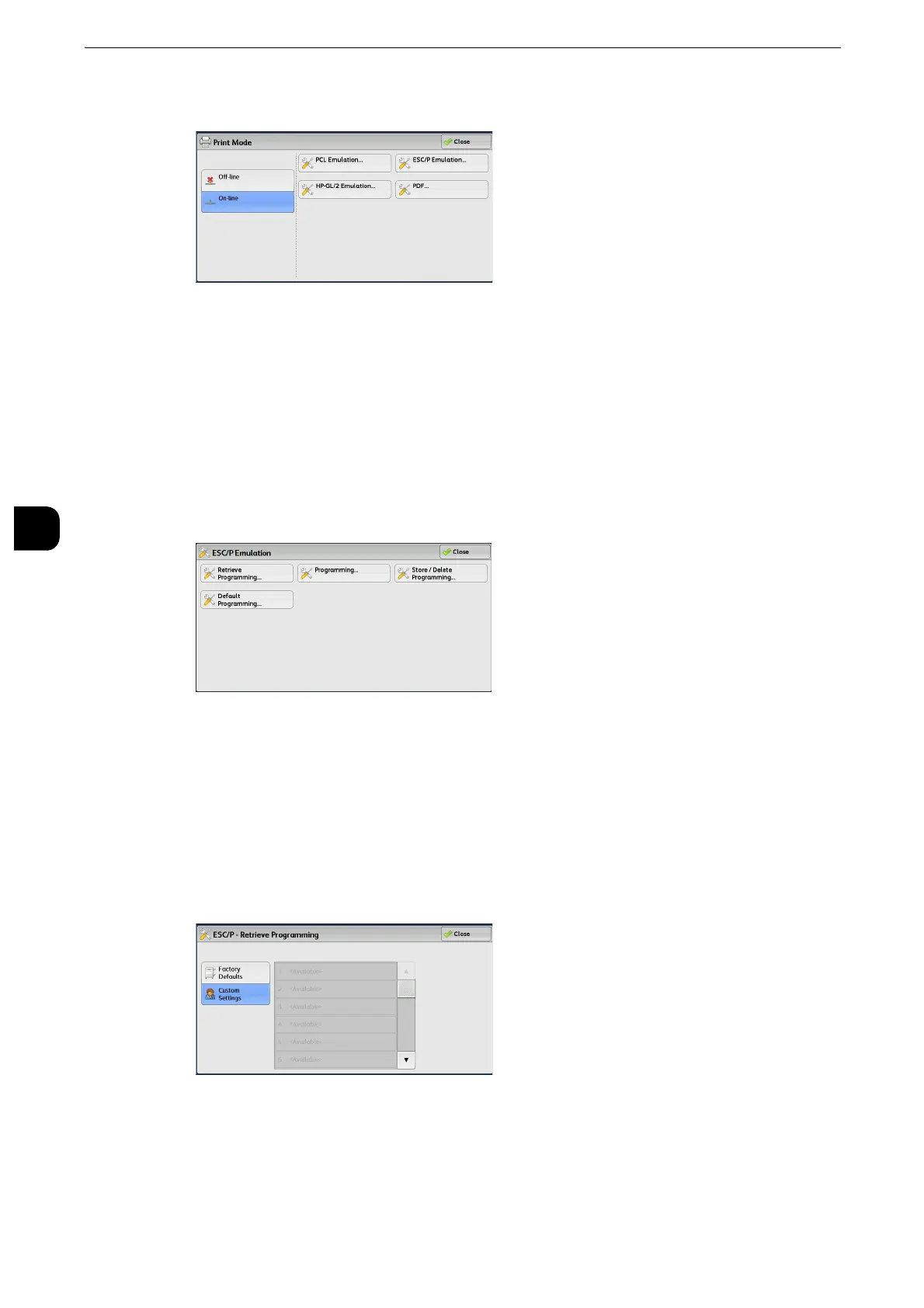 Page #144 background image