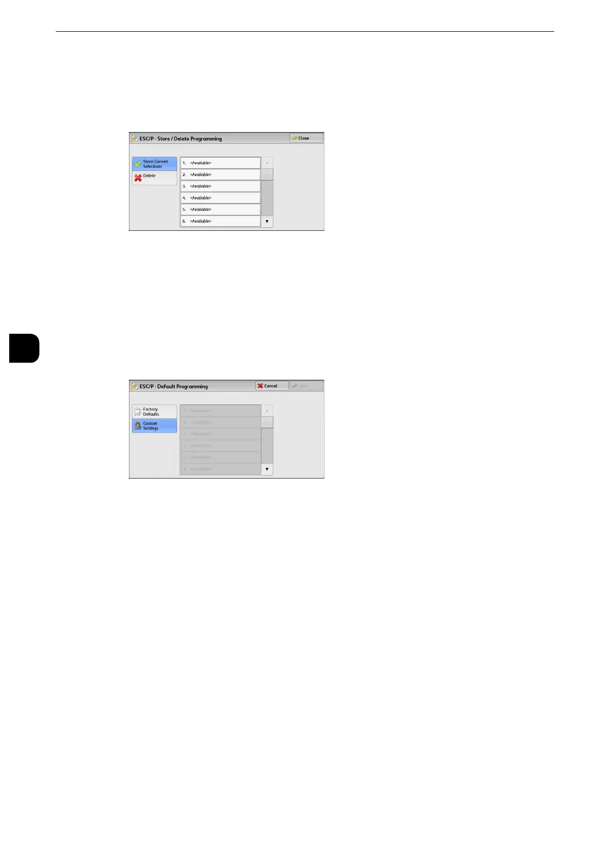 Page #146 background image