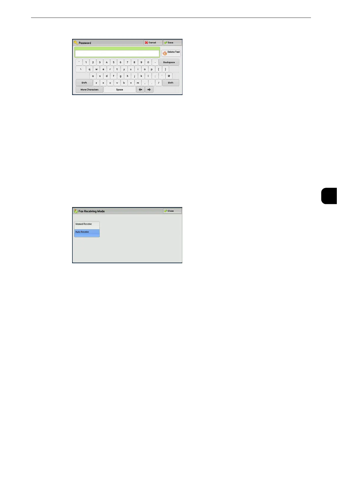 Page #147 background image