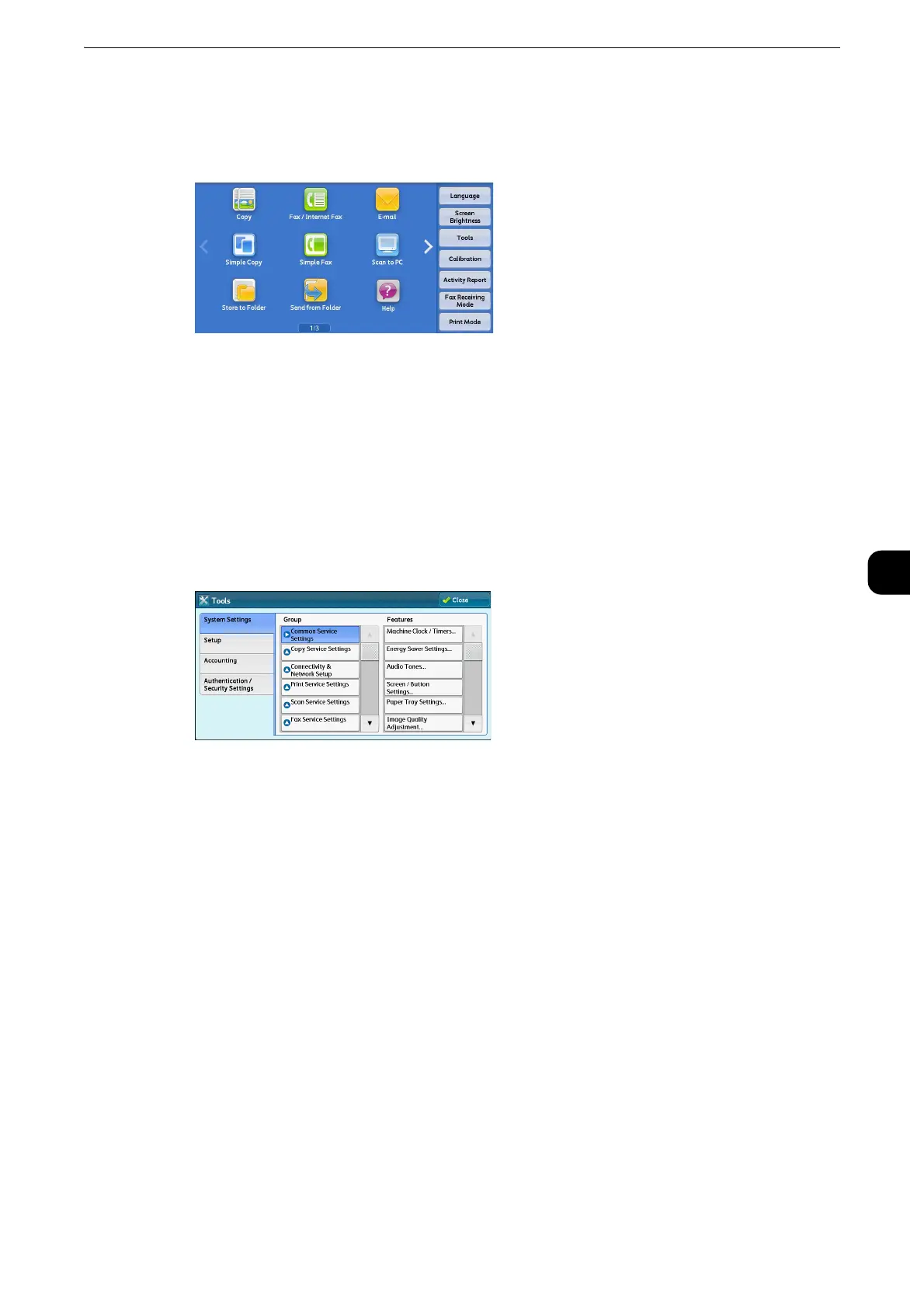 Page #157 background image