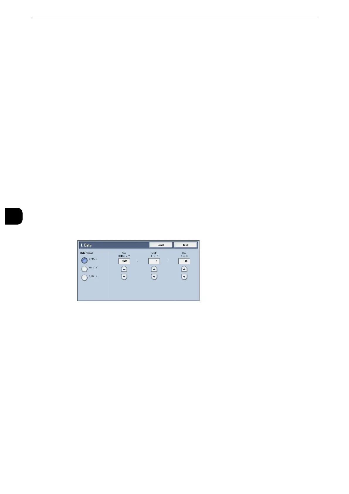 Page #164 background image