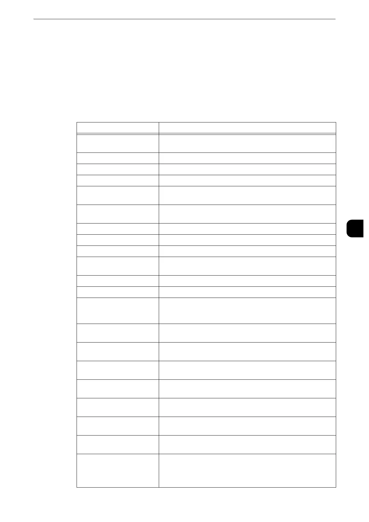 Page #179 background image