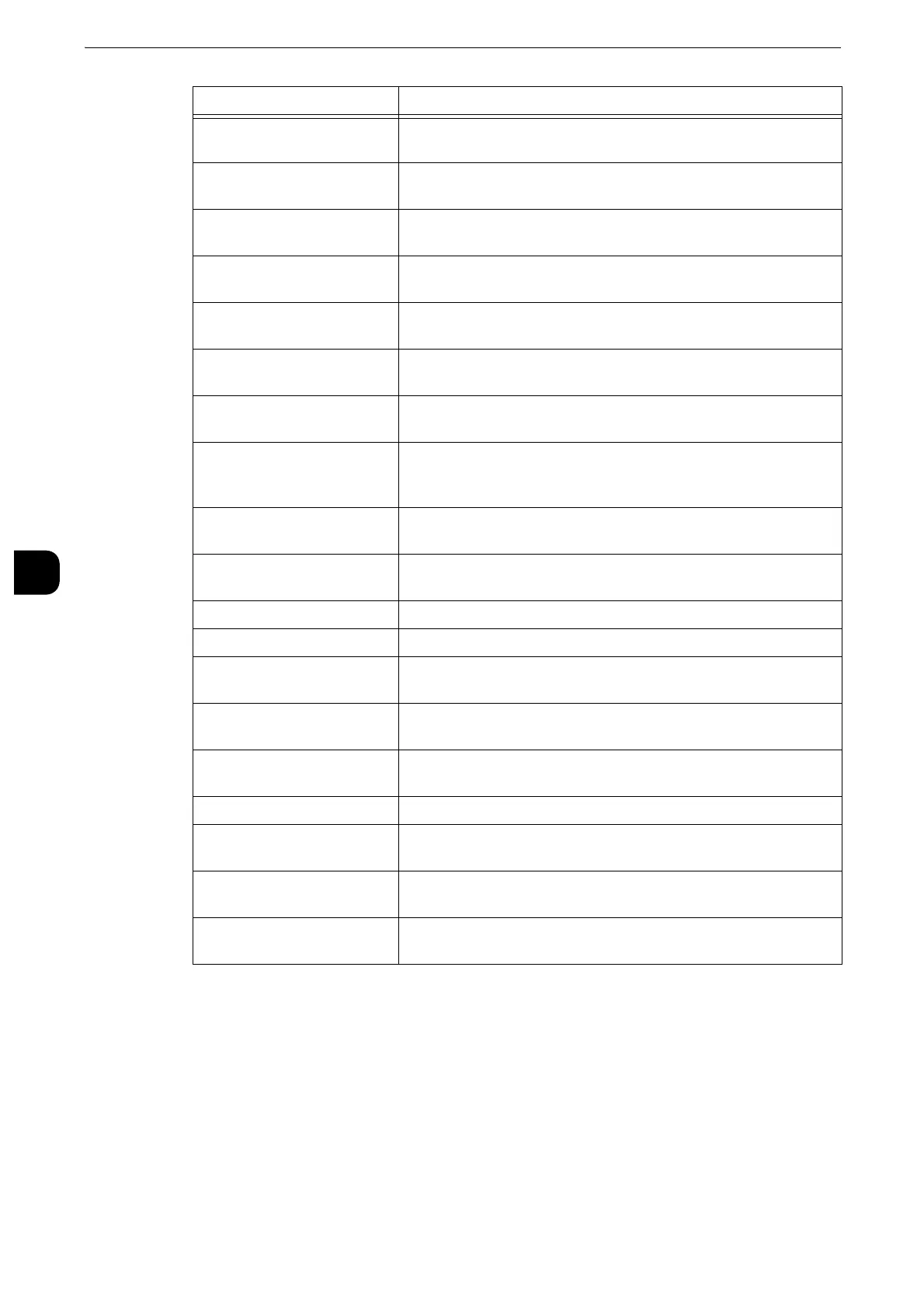 Page #180 background image