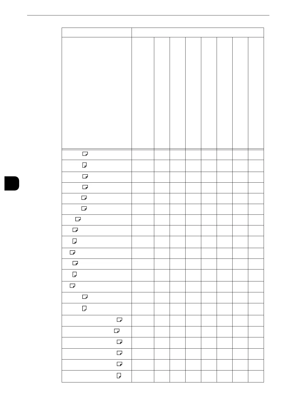 Page #204 background image