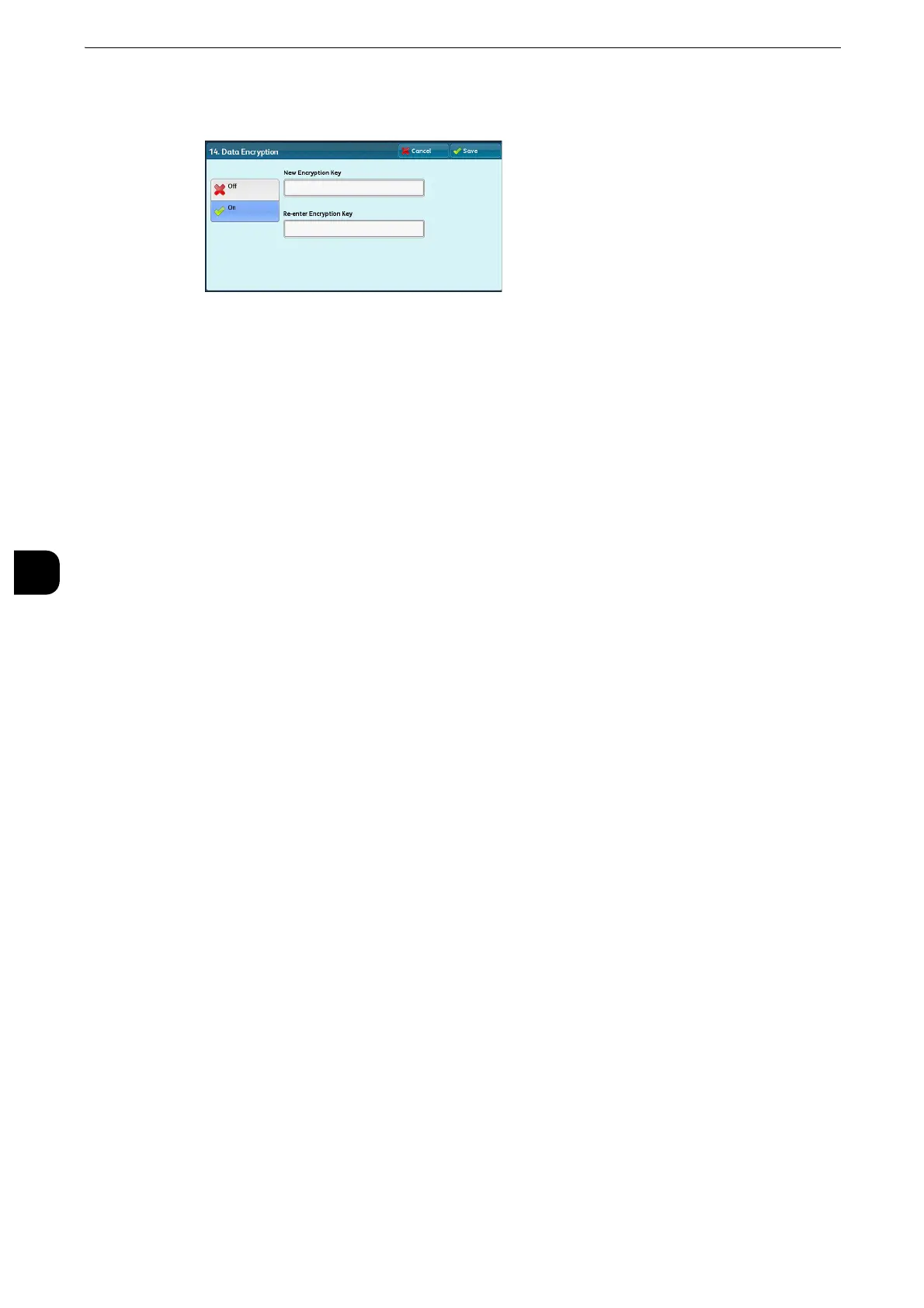 Page #218 background image