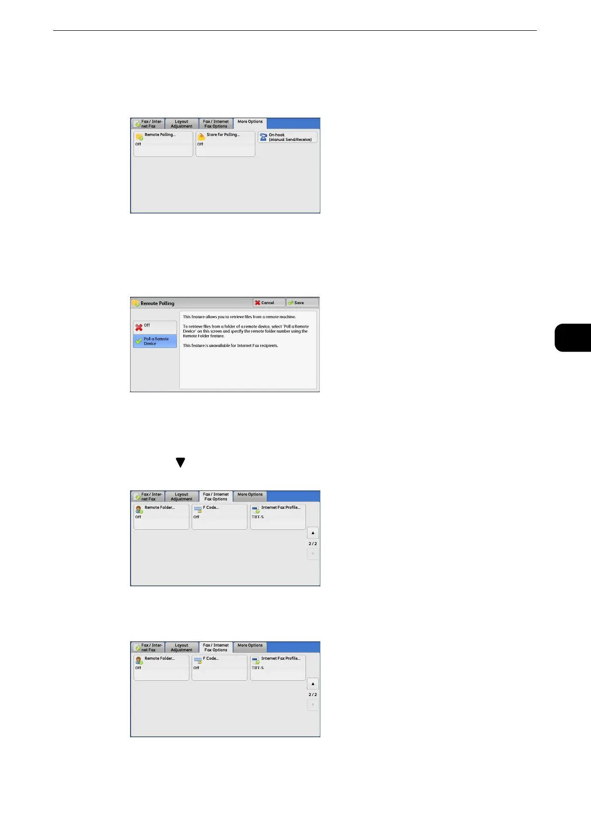 Page #273 background image