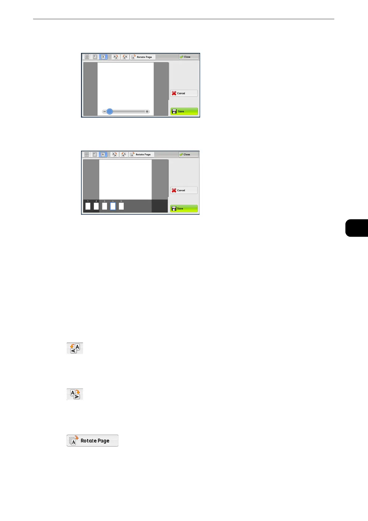 Page #317 background image