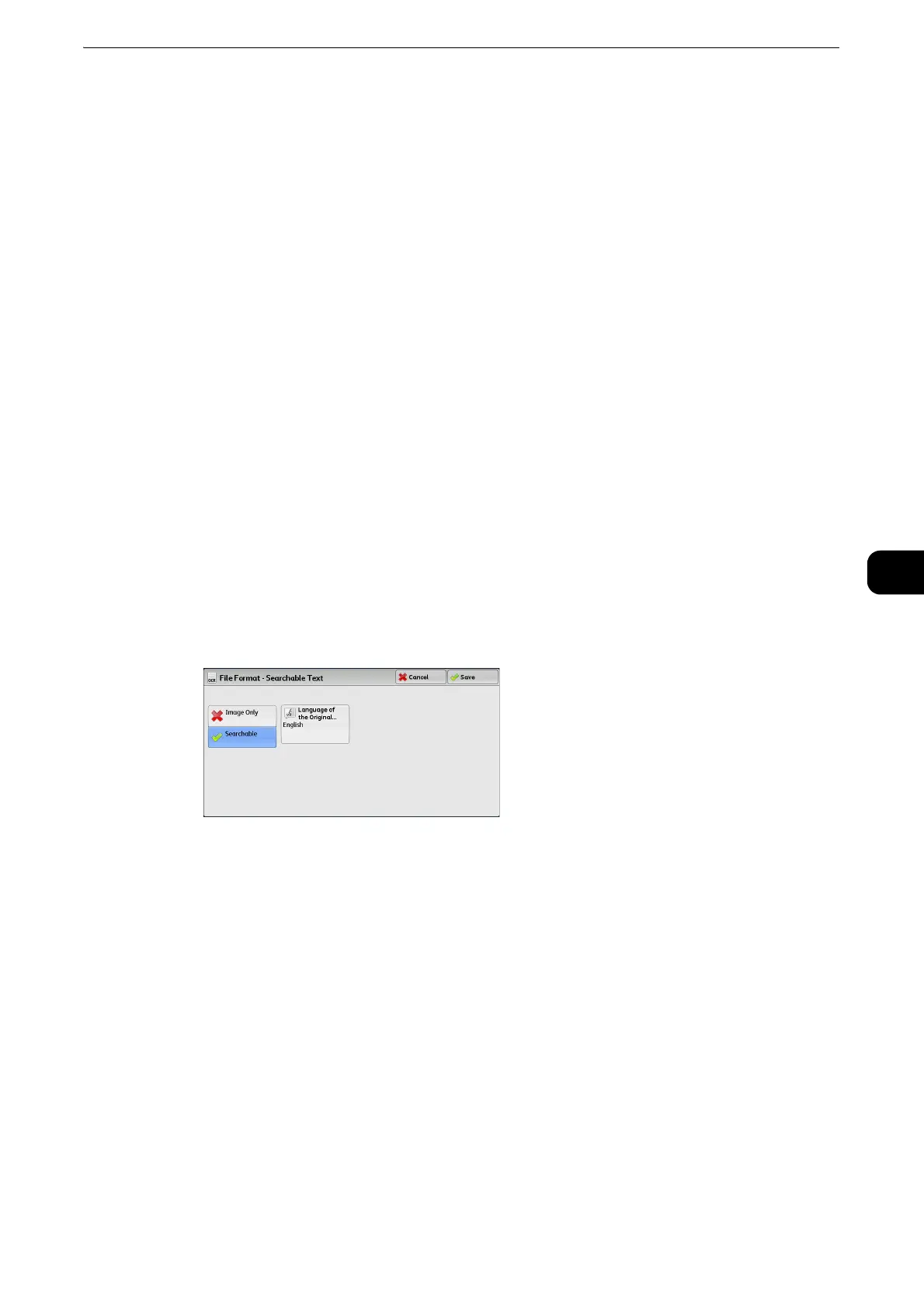Page #347 background image