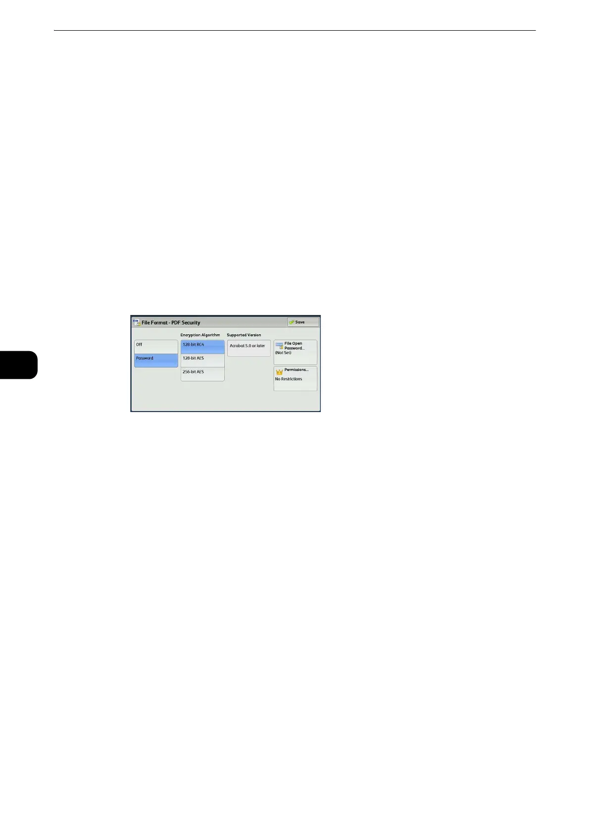 Page #348 background image