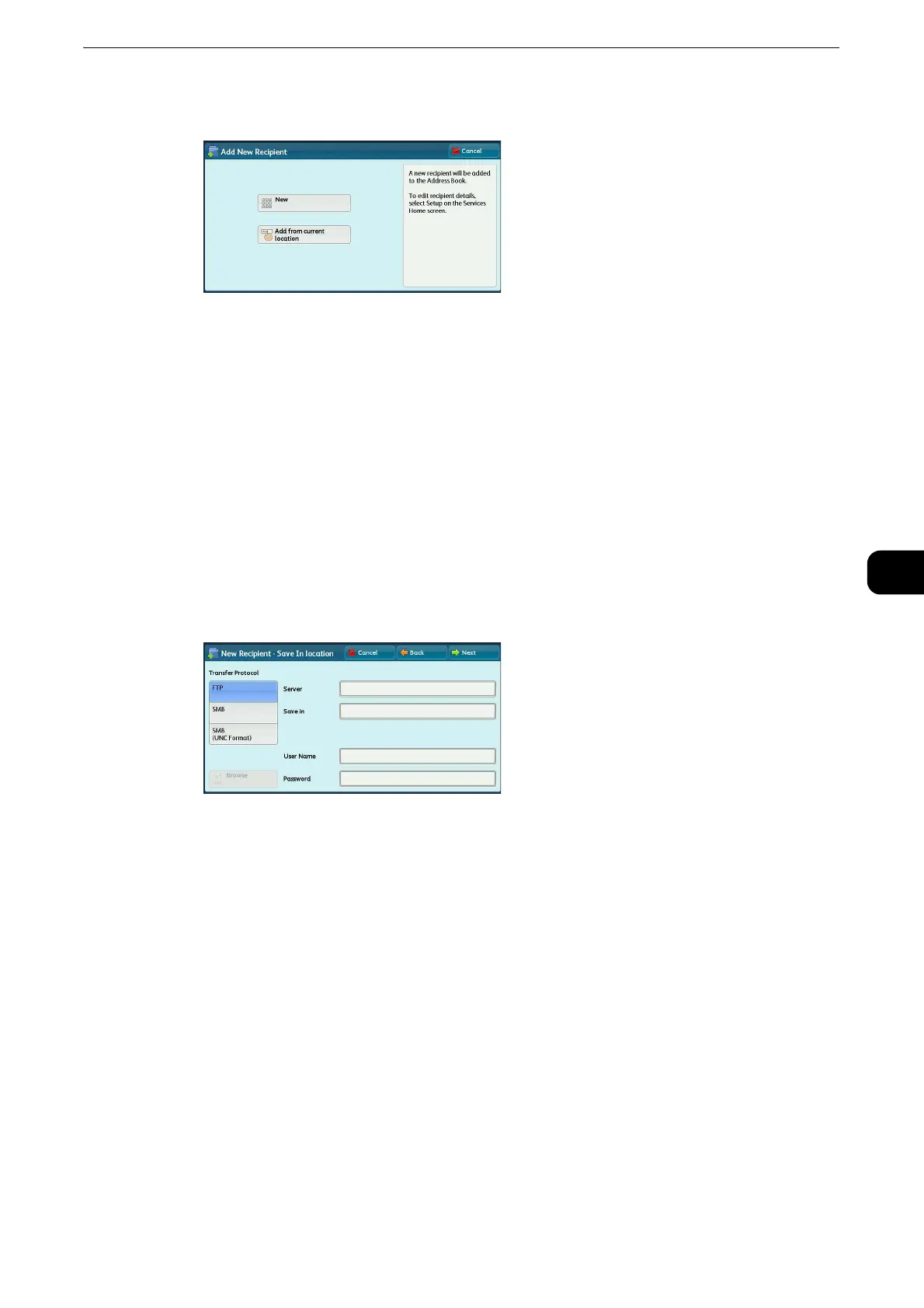 Page #365 background image