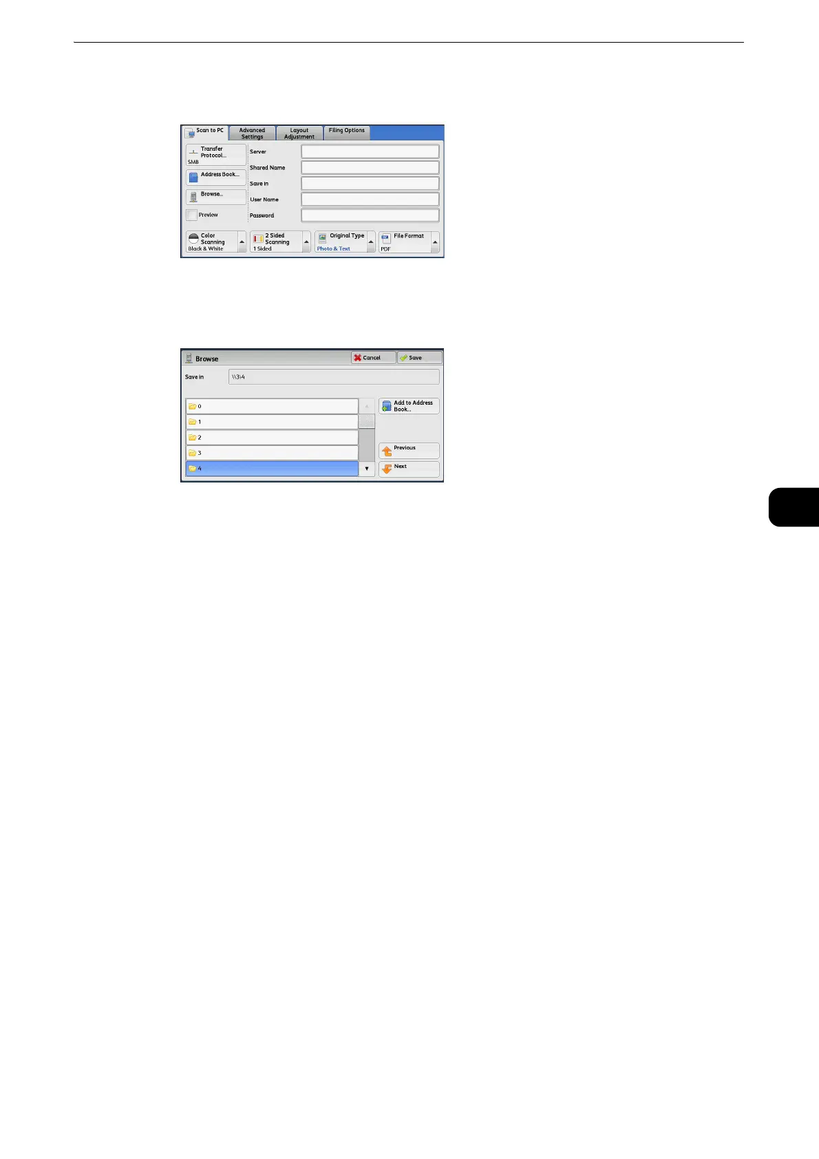 Page #369 background image