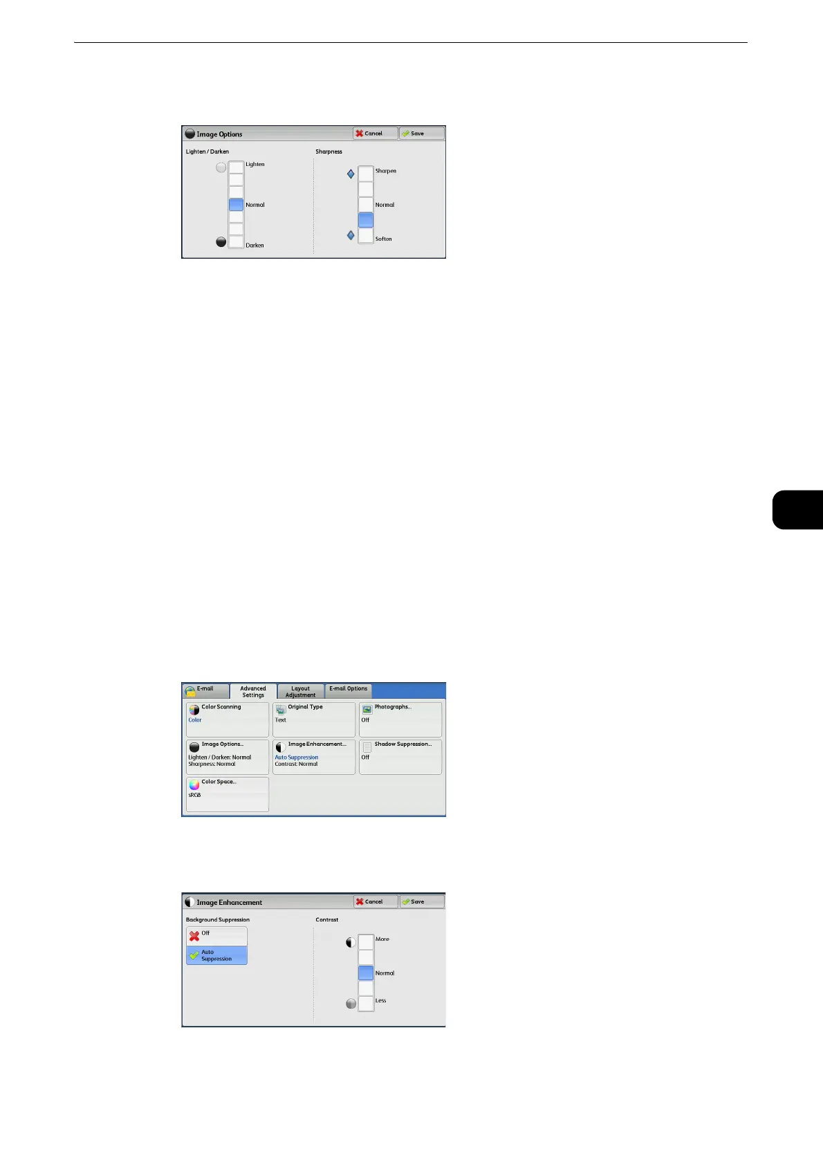 Page #393 background image