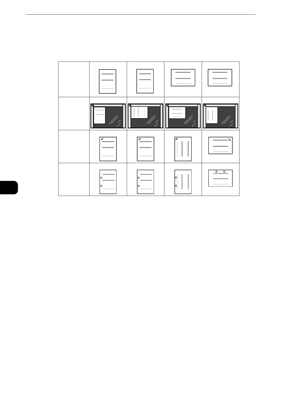 Page #426 background image