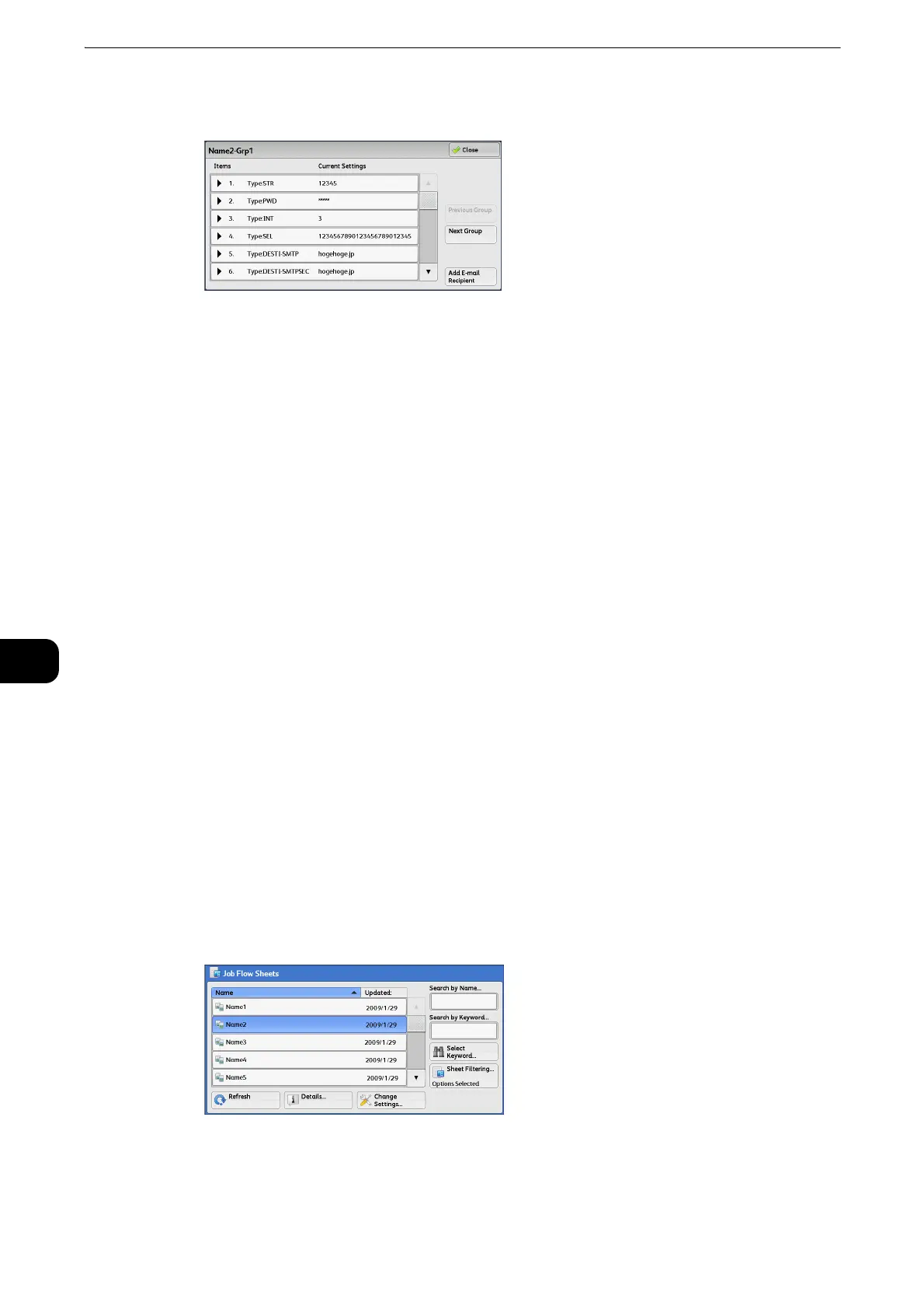 Page #440 background image