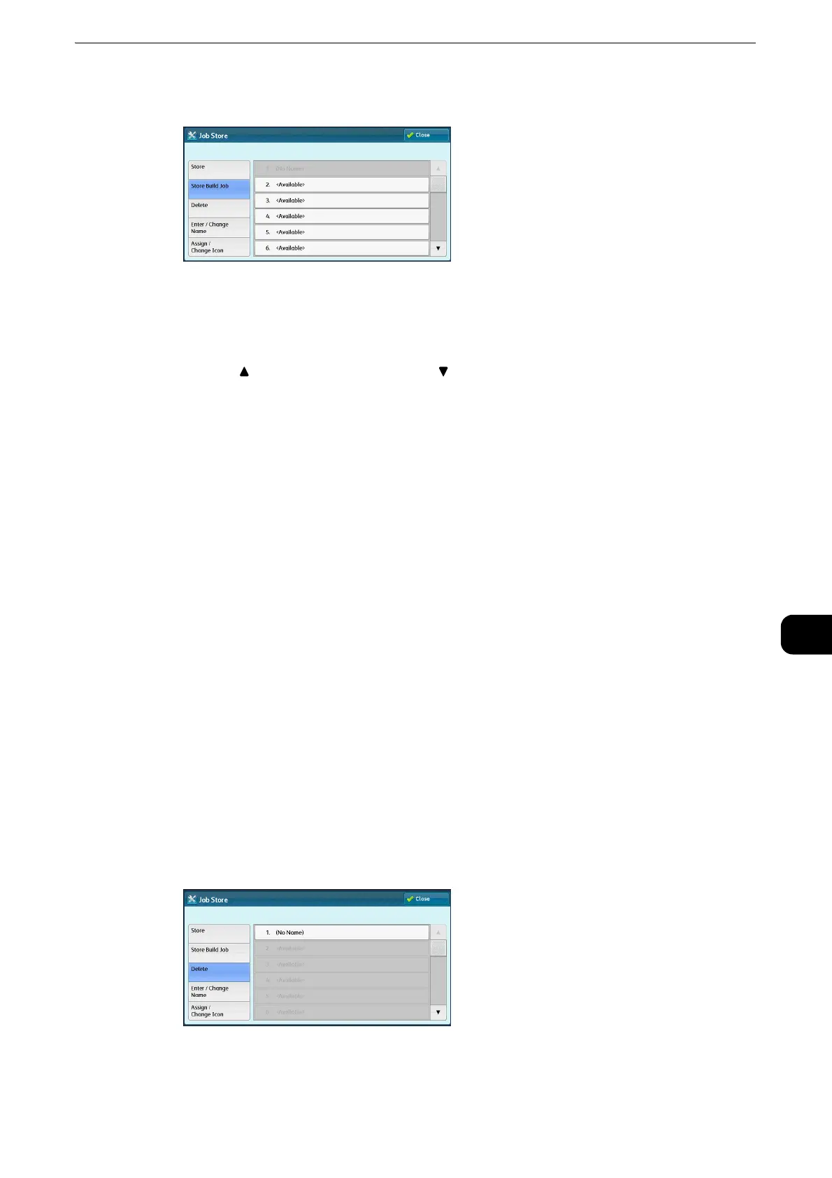 Page #449 background image