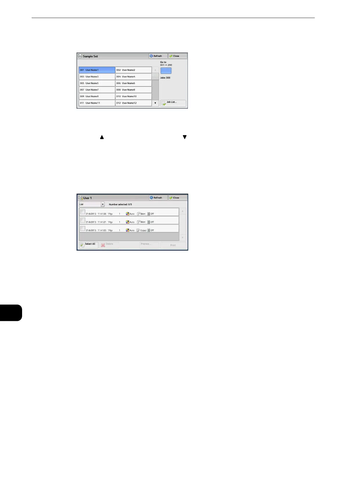 Page #490 background image