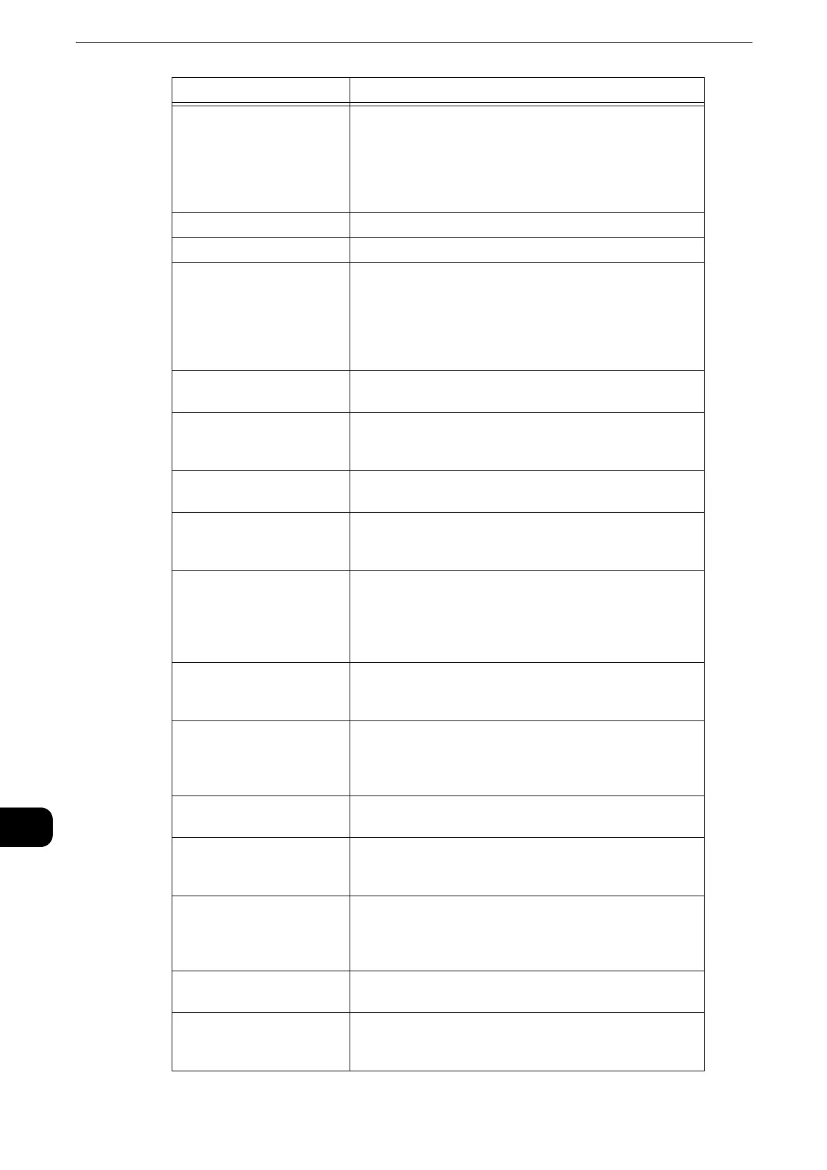 Page #546 background image