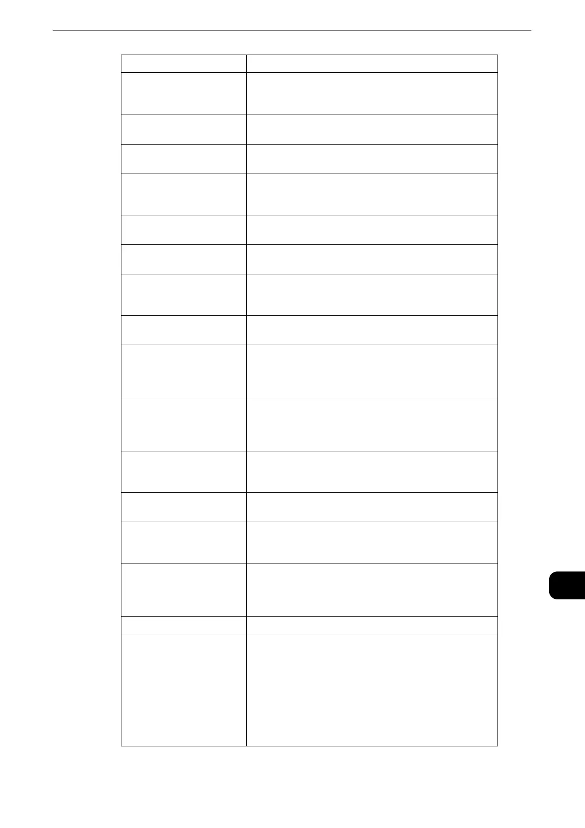 Page #547 background image