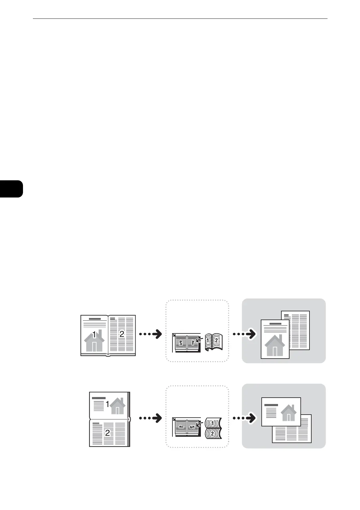 Page #122 background image