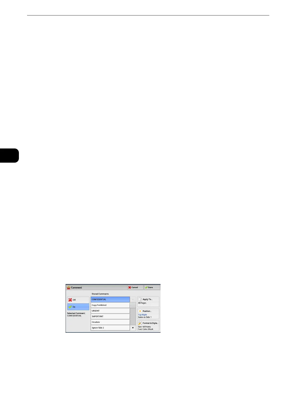 Page #150 background image