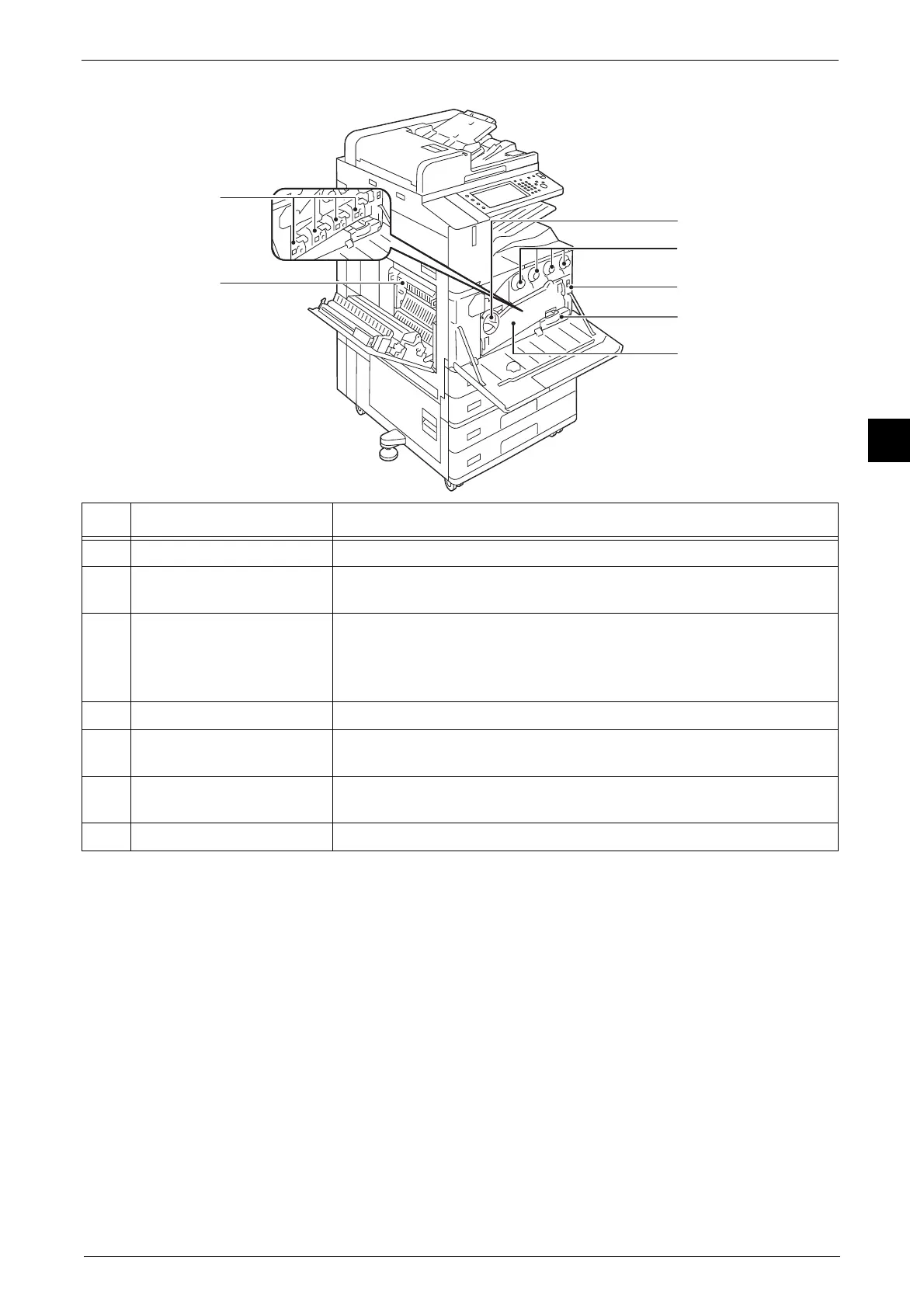 Page #39 background image