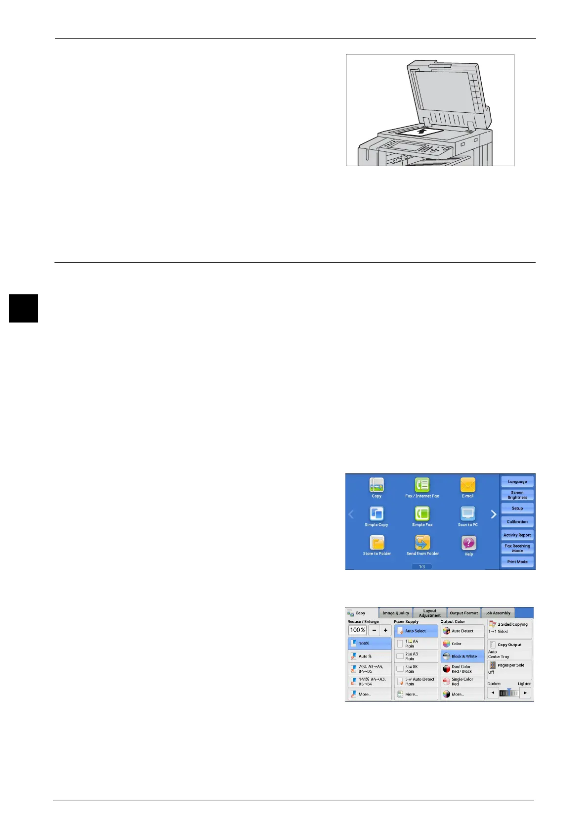 Page #64 background image
