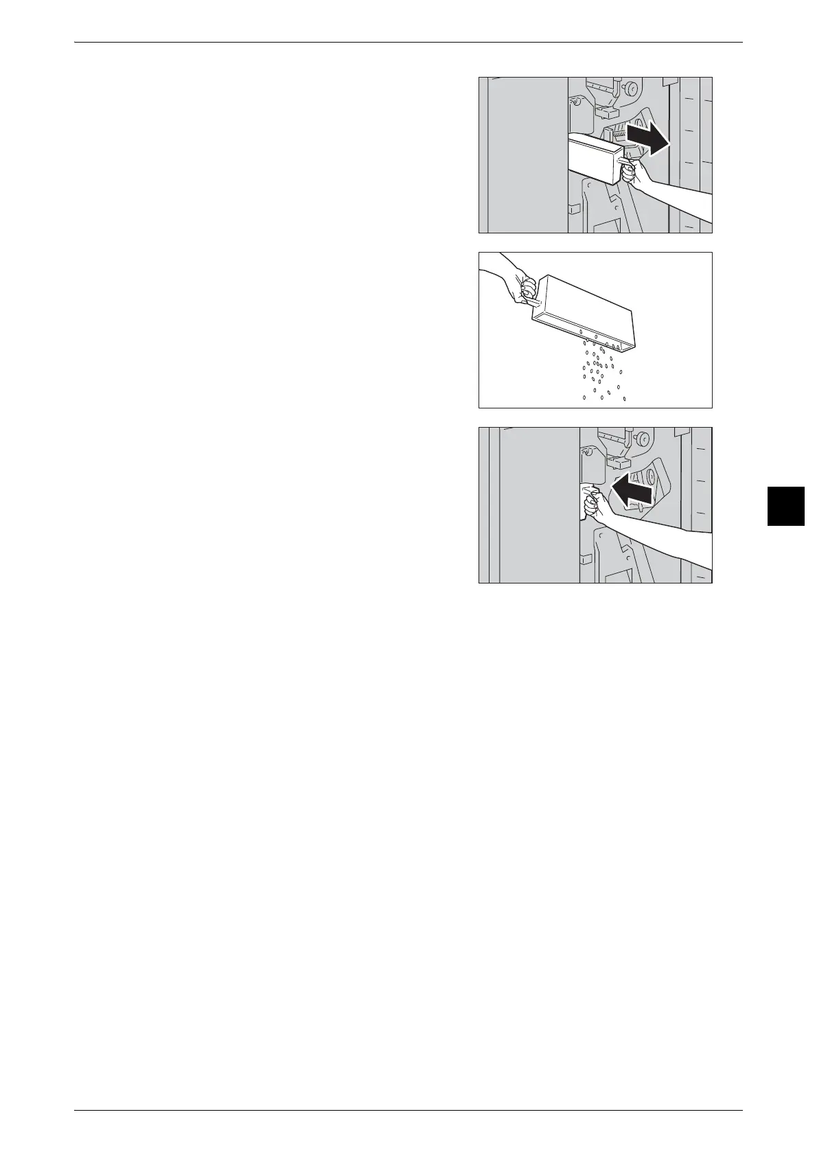 Page #105 background image