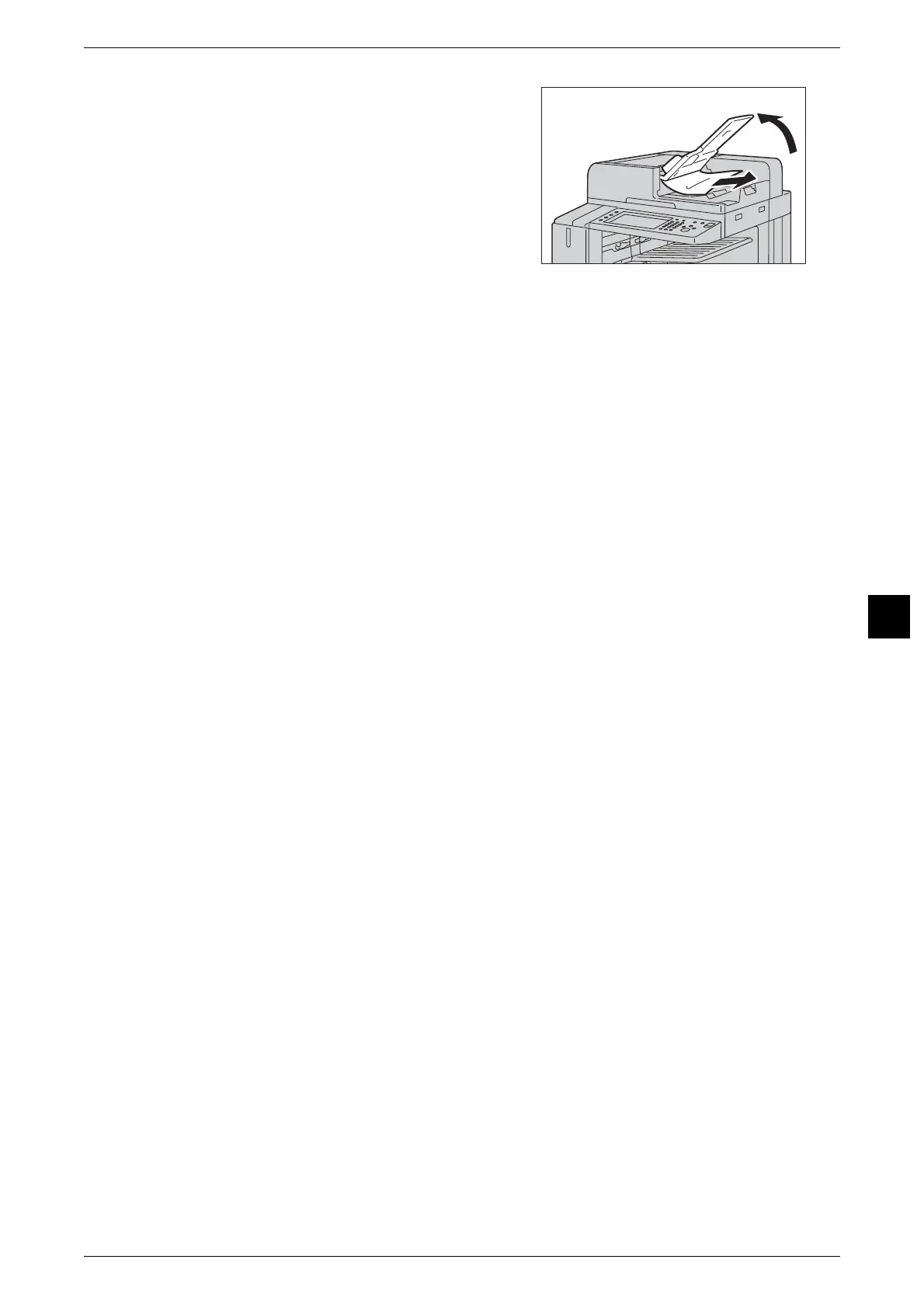 Page #135 background image