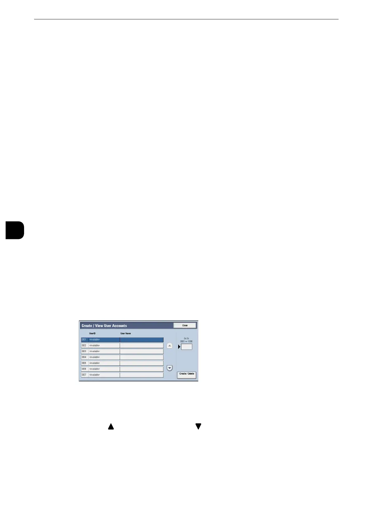 Page #340 background image