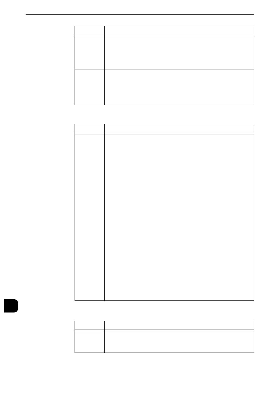 Page #646 background image