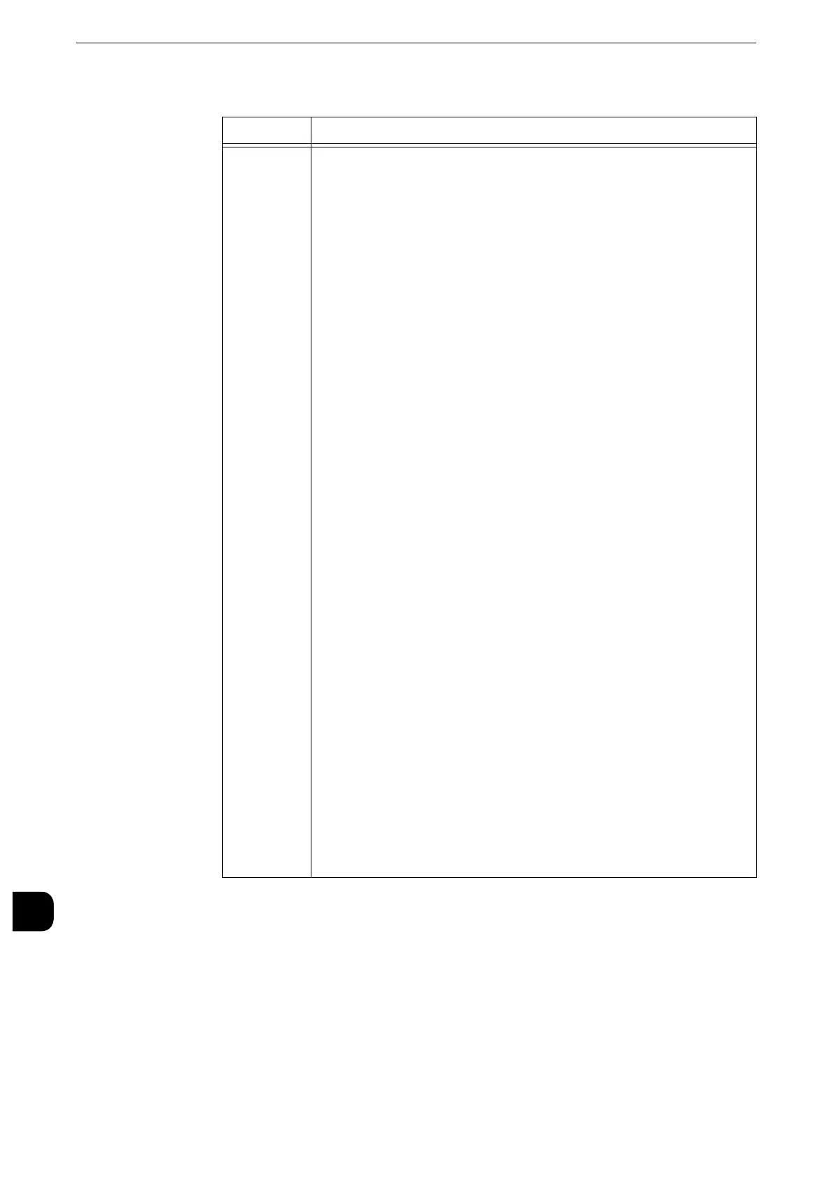 Page #660 background image