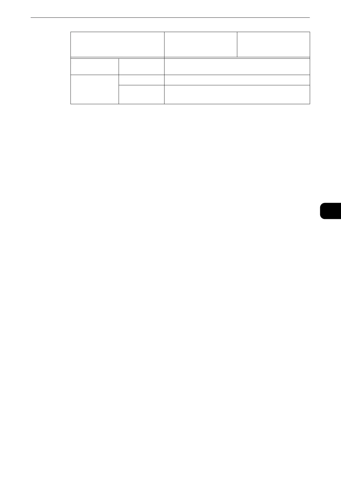 Page #345 background image