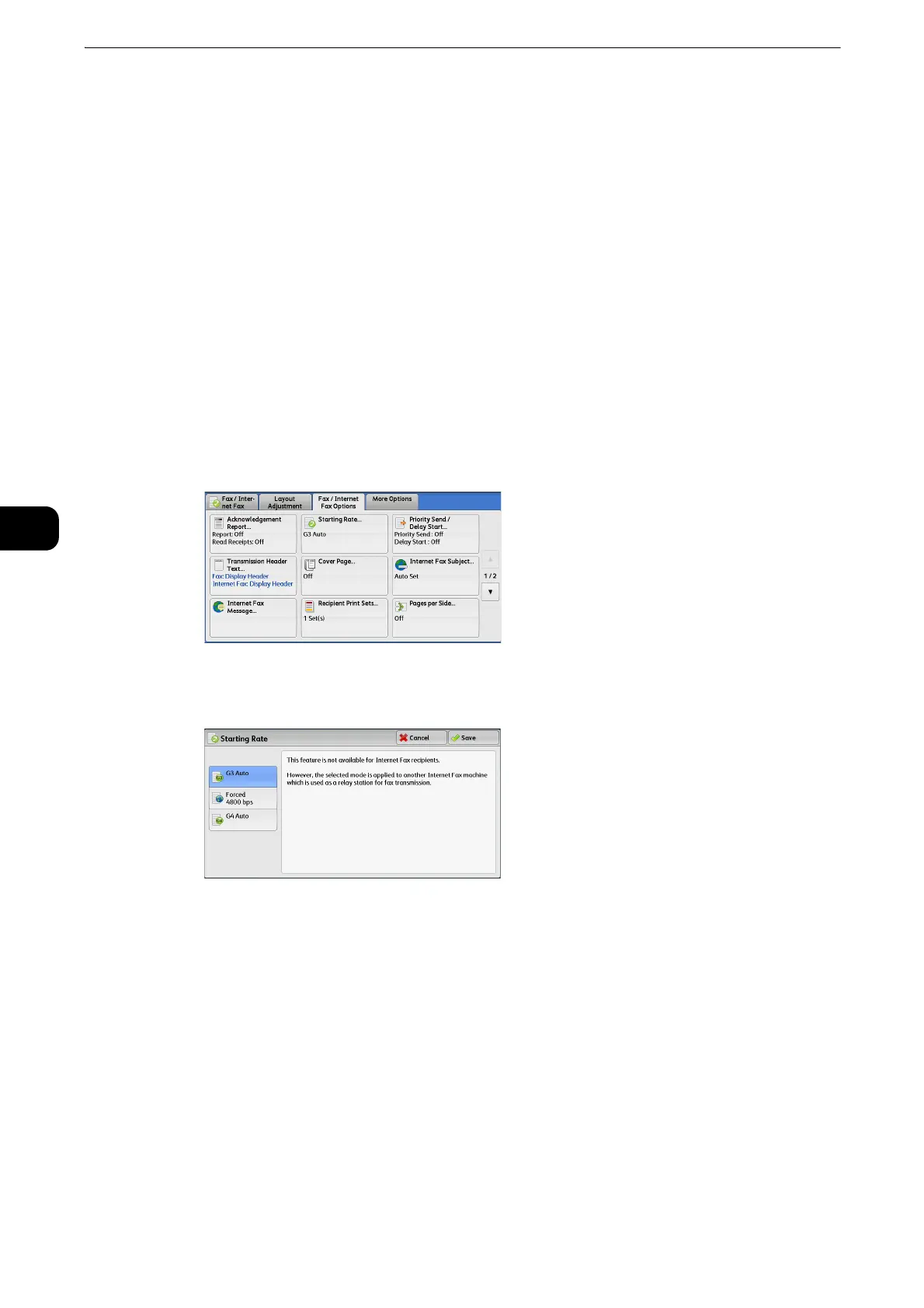 Page #256 background image