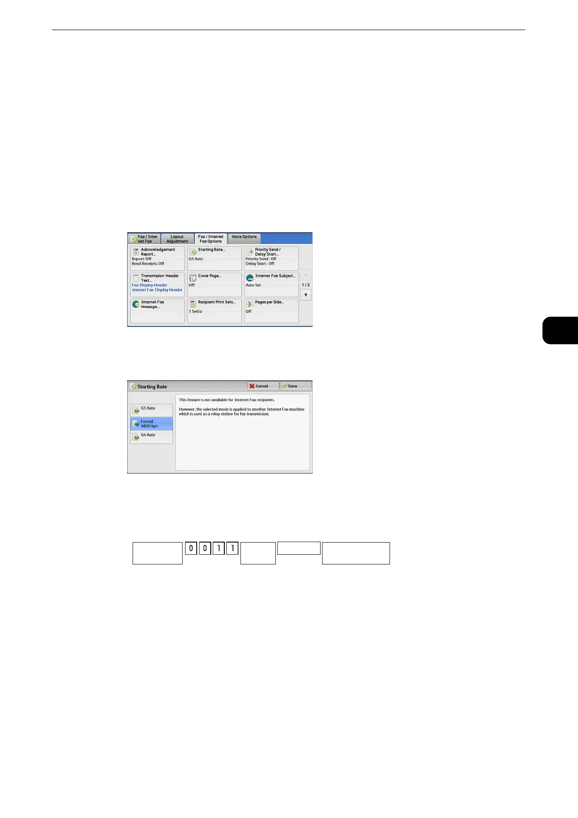 Page #257 background image