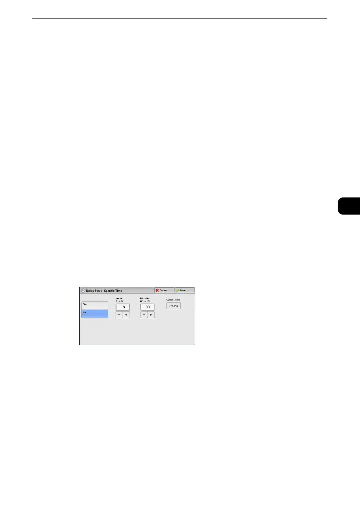 Page #259 background image