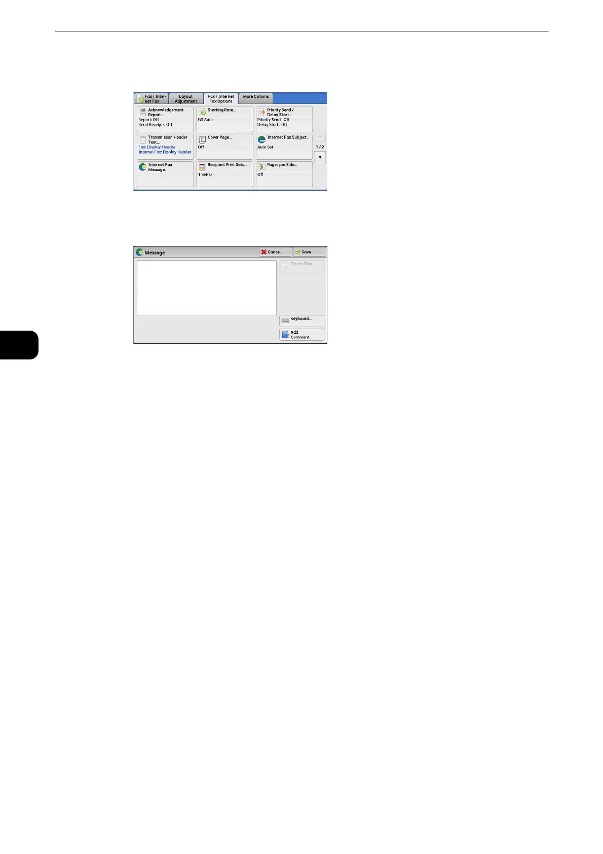 Page #264 background image