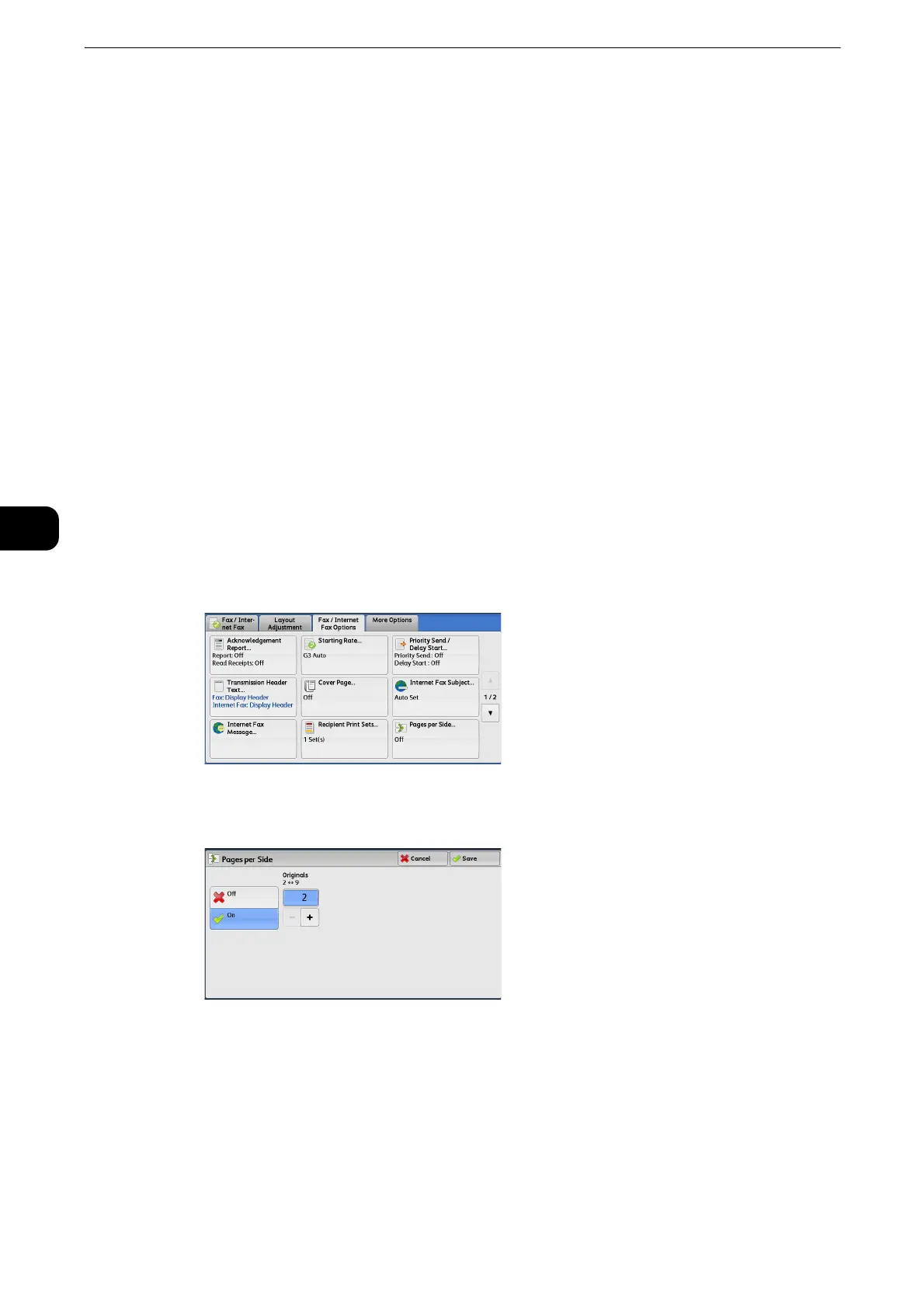 Page #266 background image