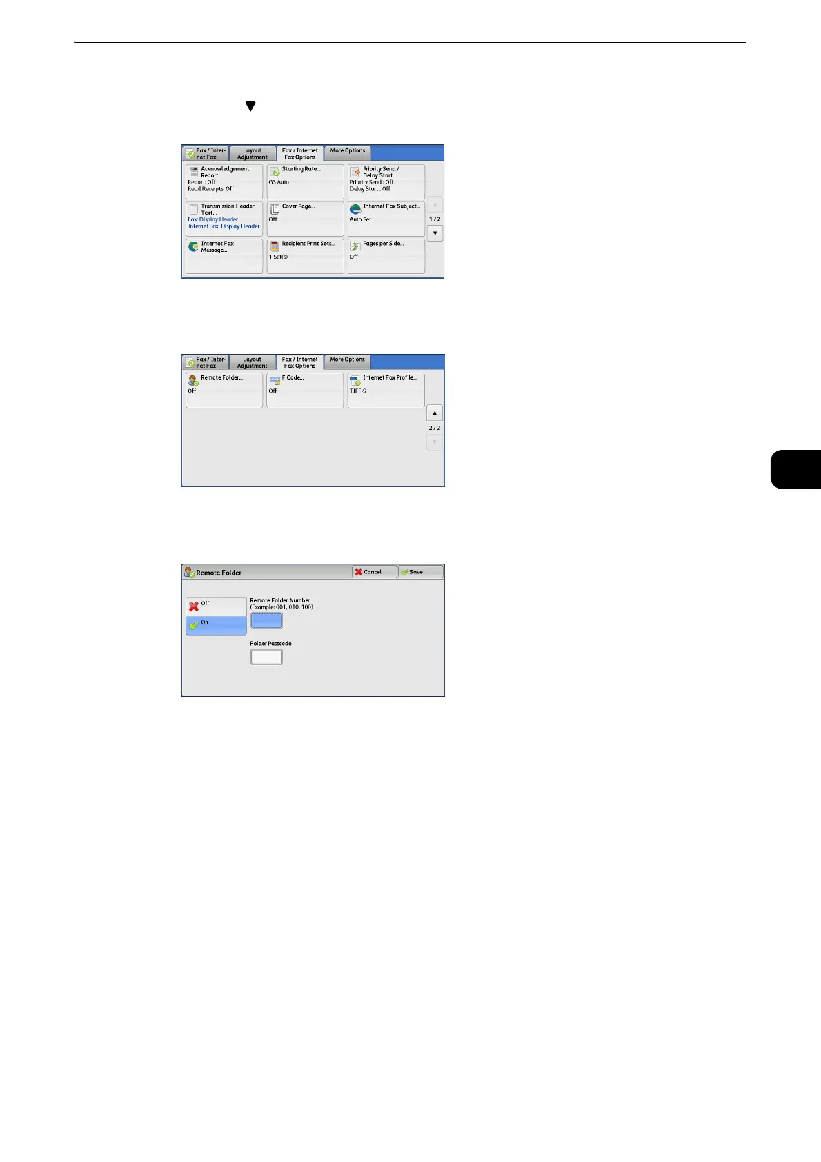 Page #269 background image