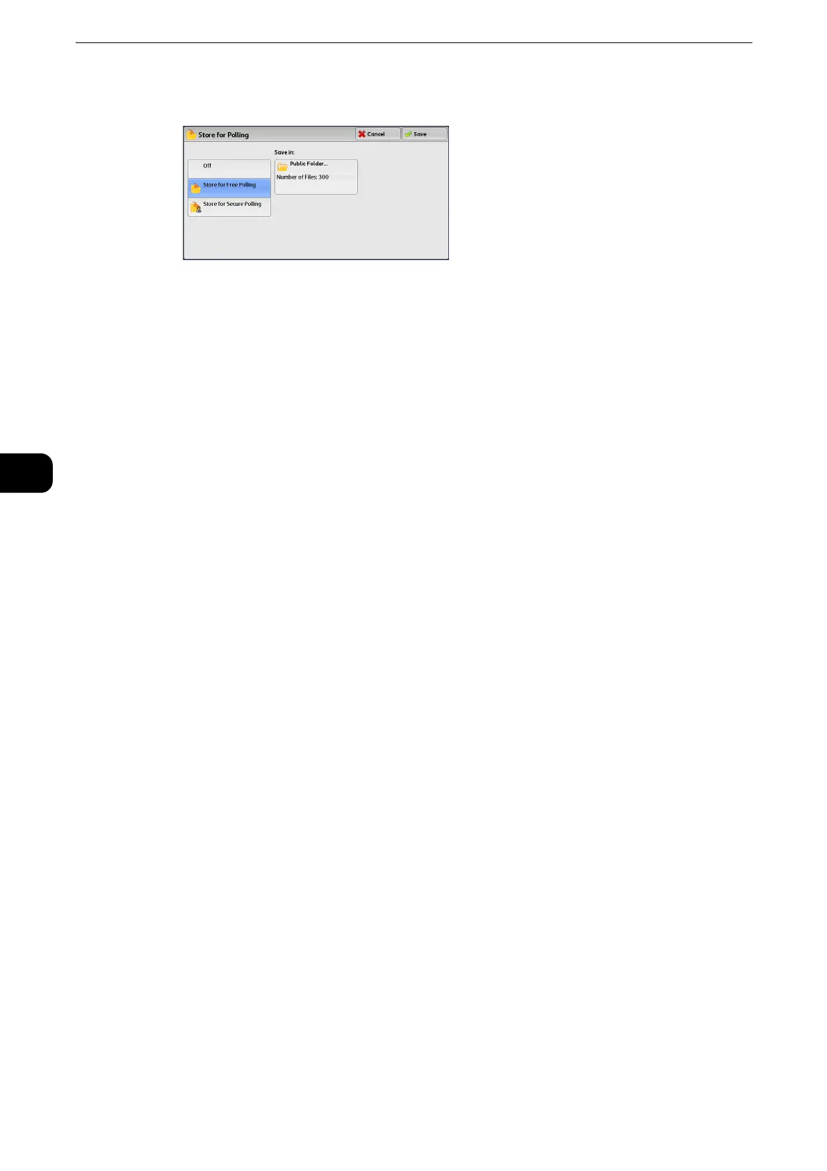 Page #282 background image