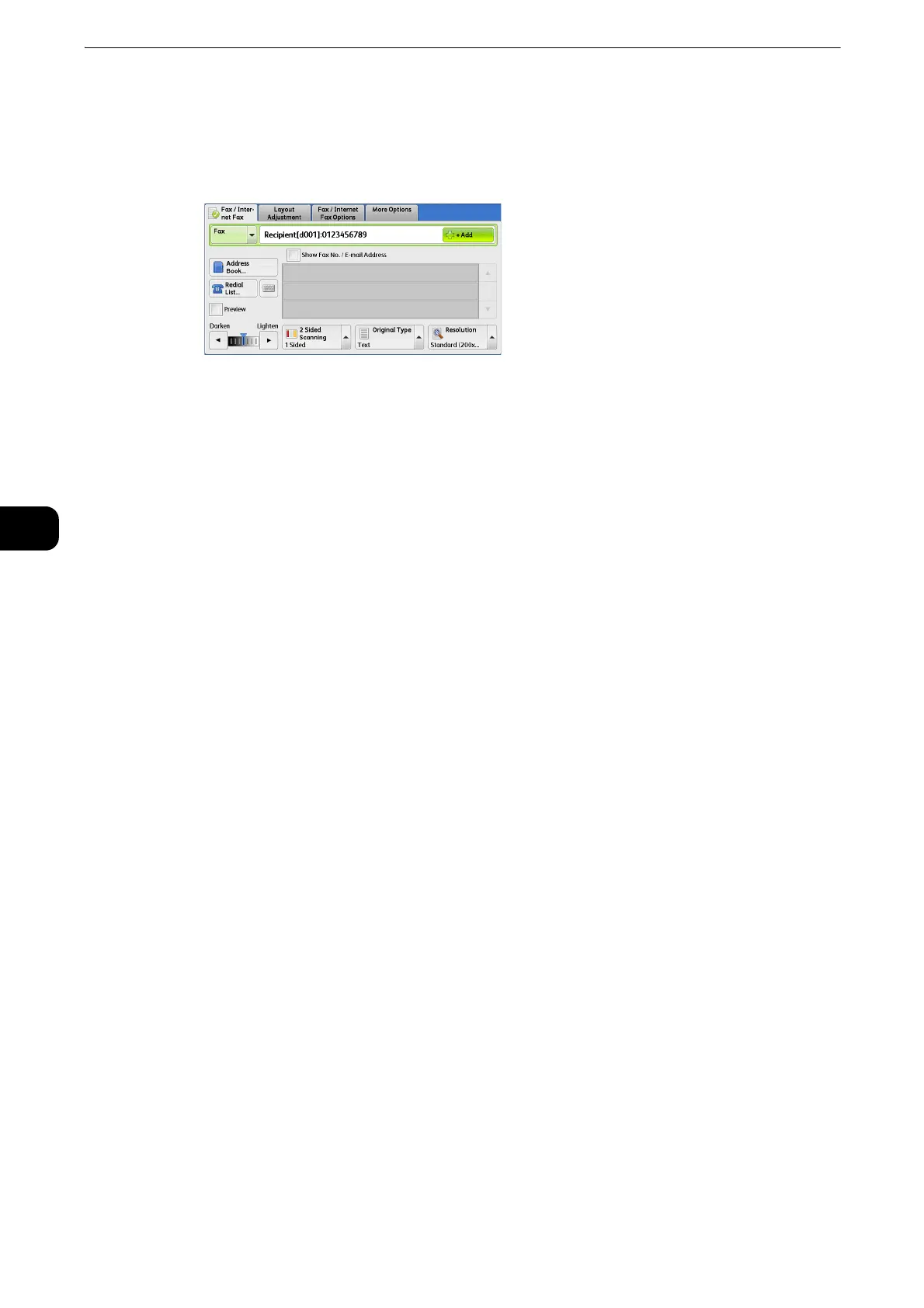 Page #286 background image