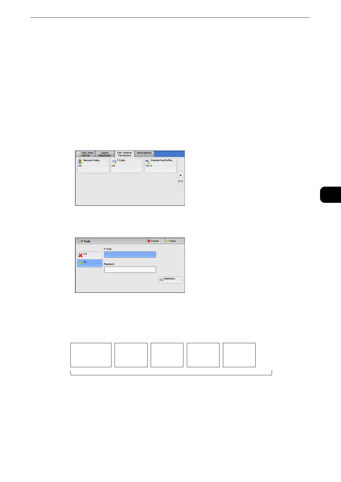 Page #293 background image