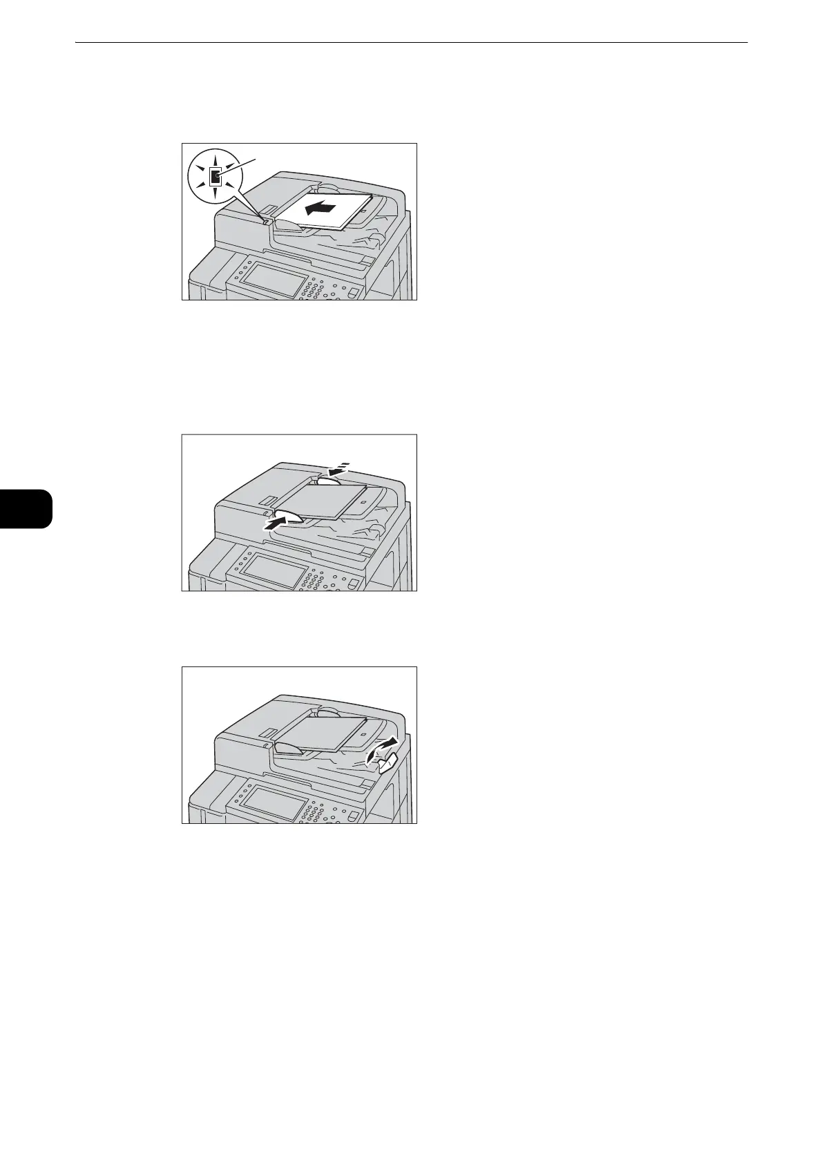 Page #304 background image