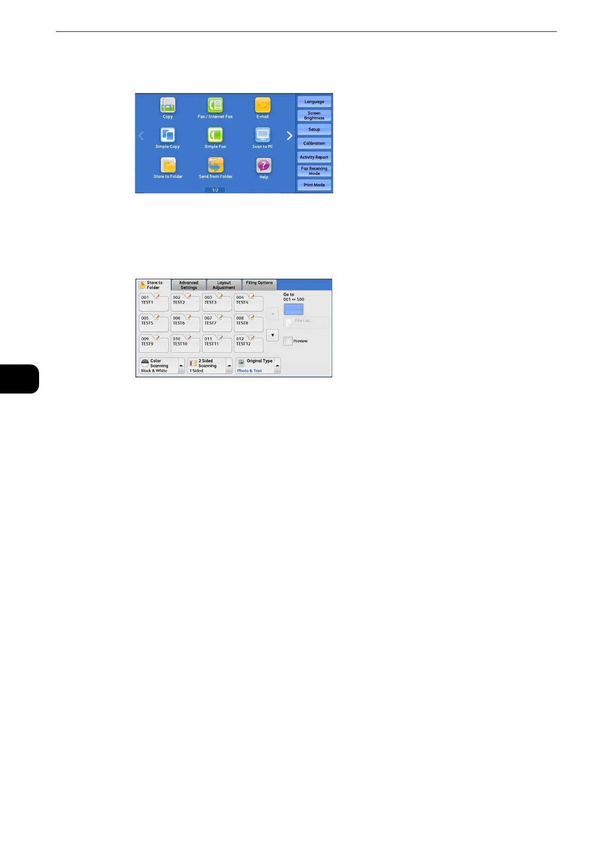 Page #308 background image
