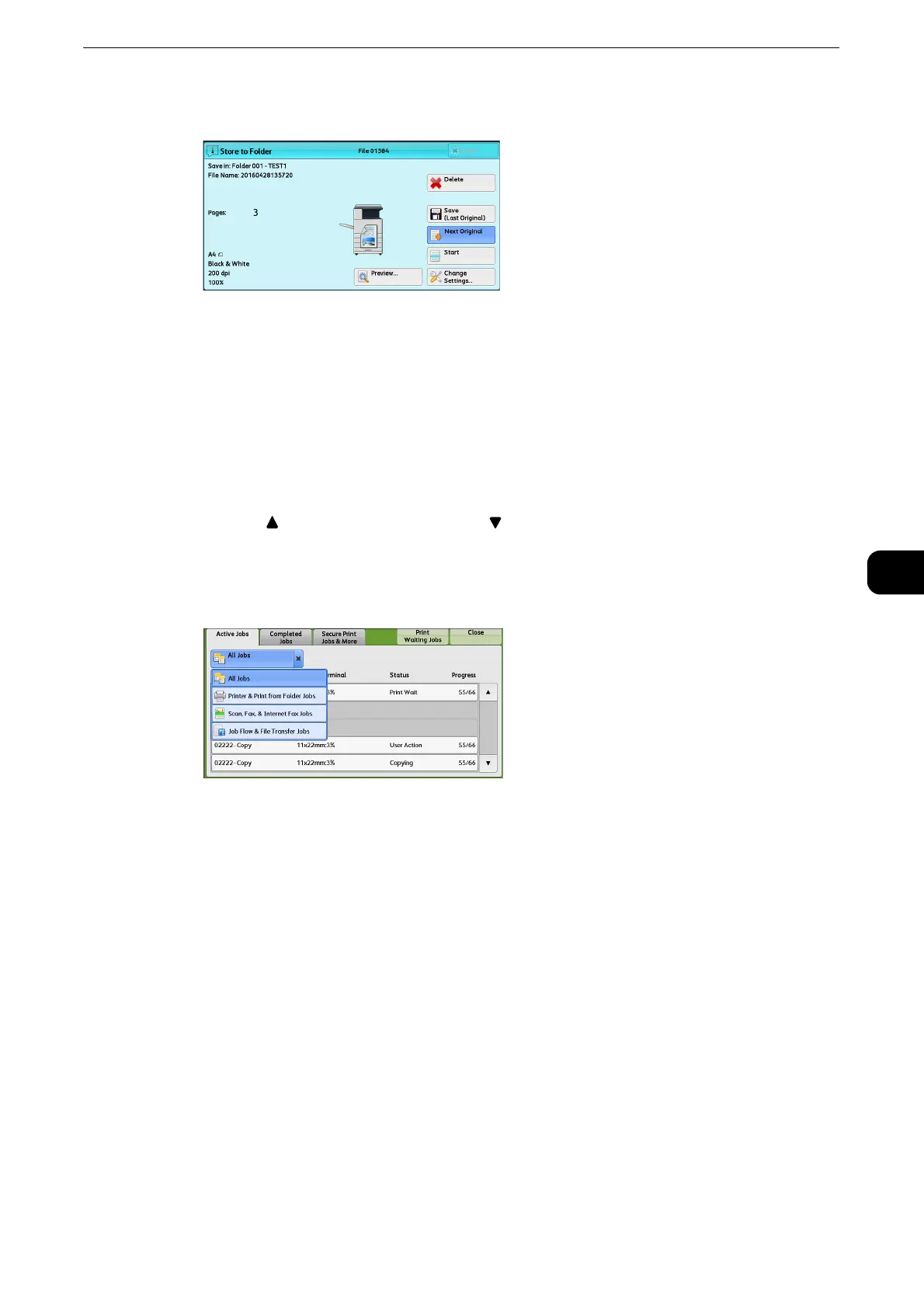 Page #311 background image
