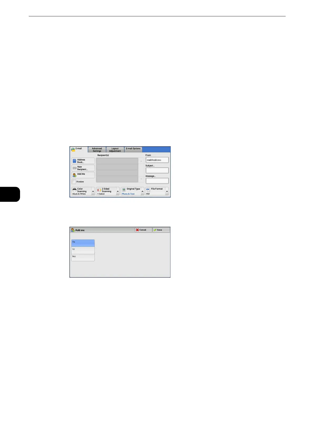Page #334 background image