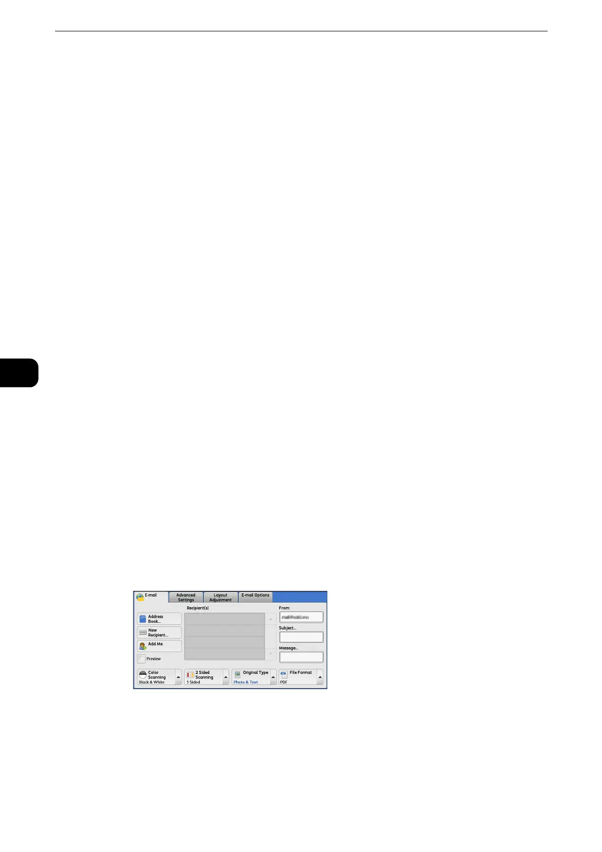 Page #336 background image