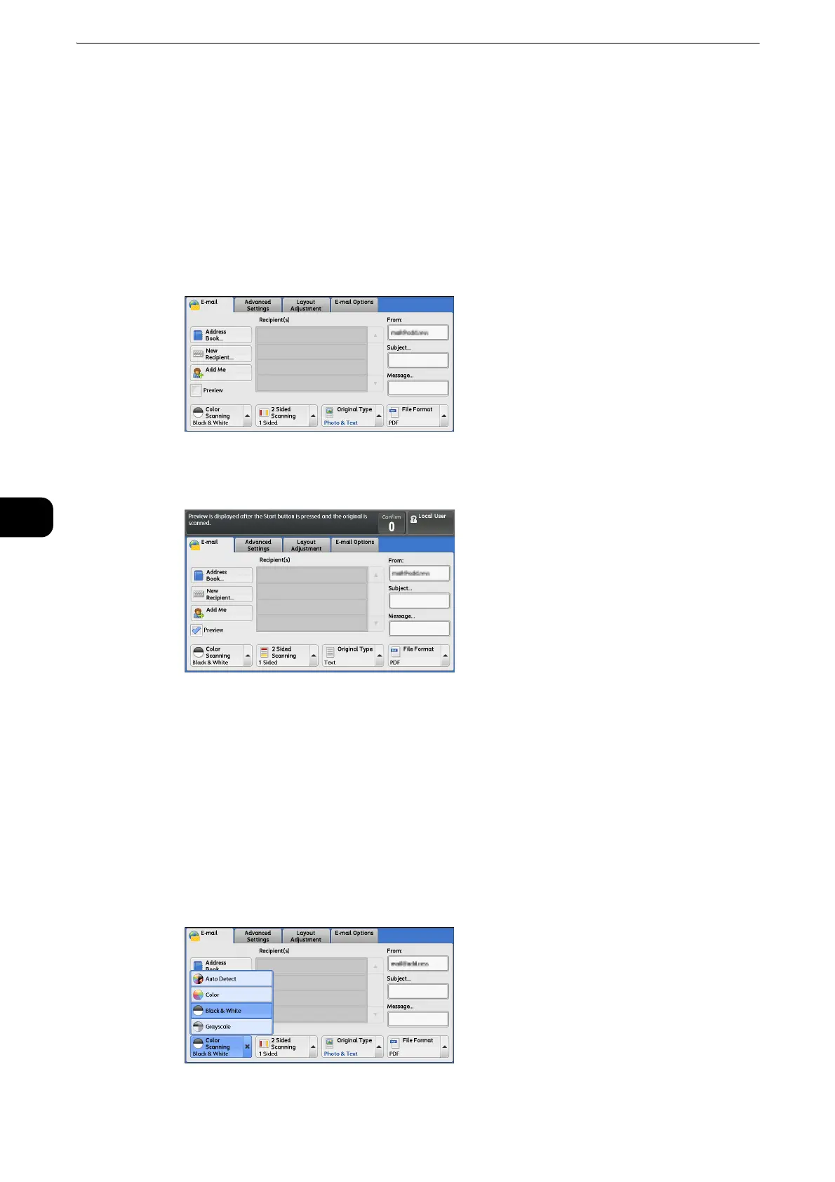 Page #338 background image