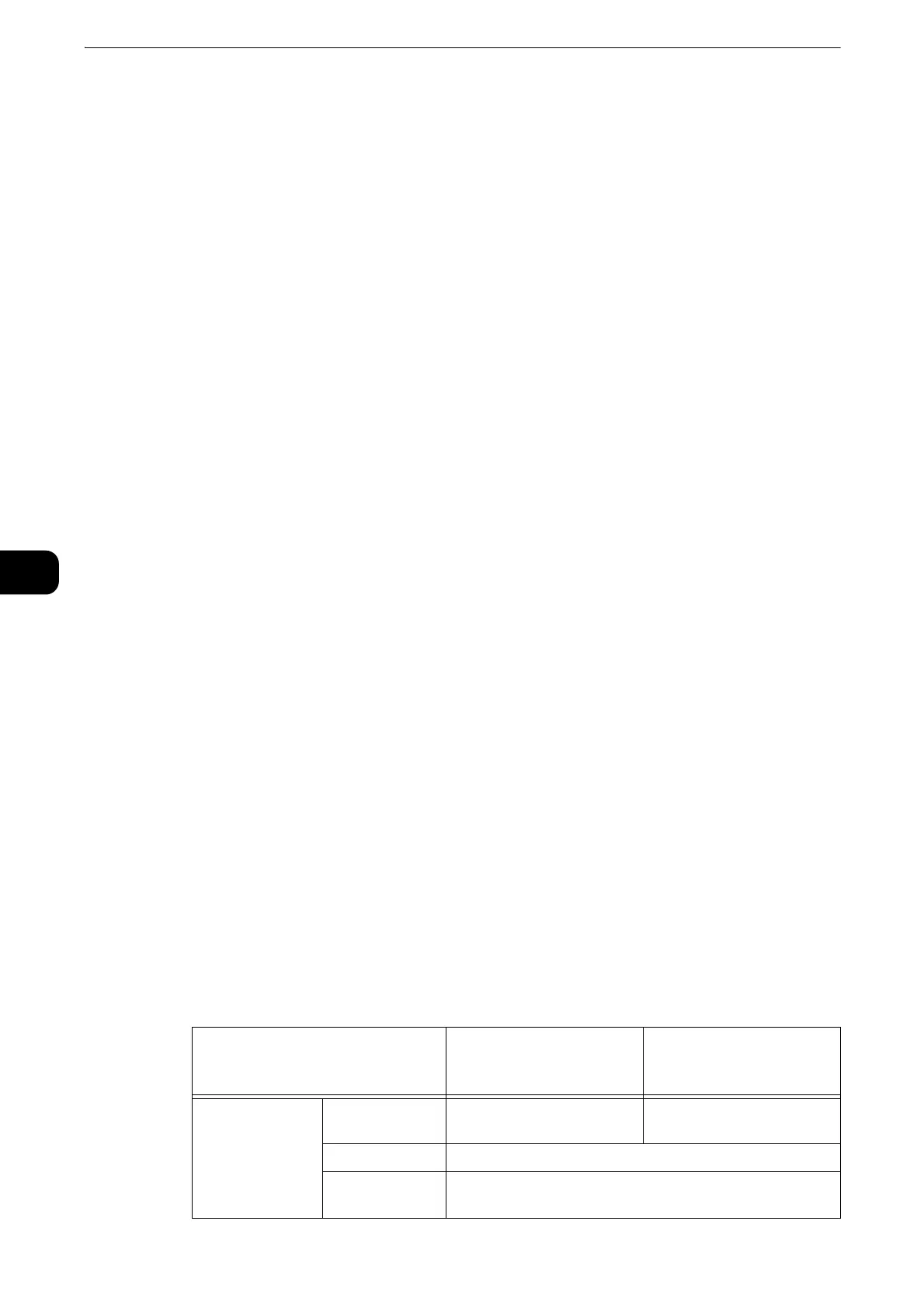 Page #344 background image